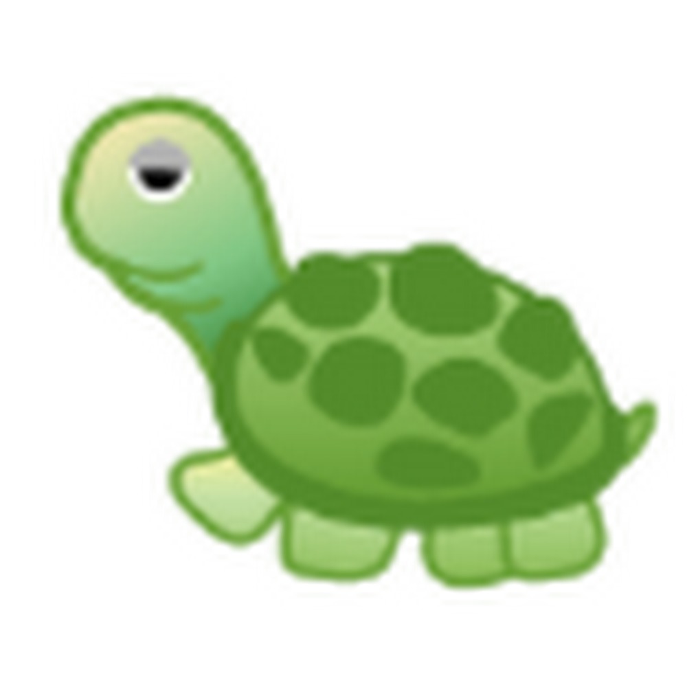 Meet your Posher, Kianna